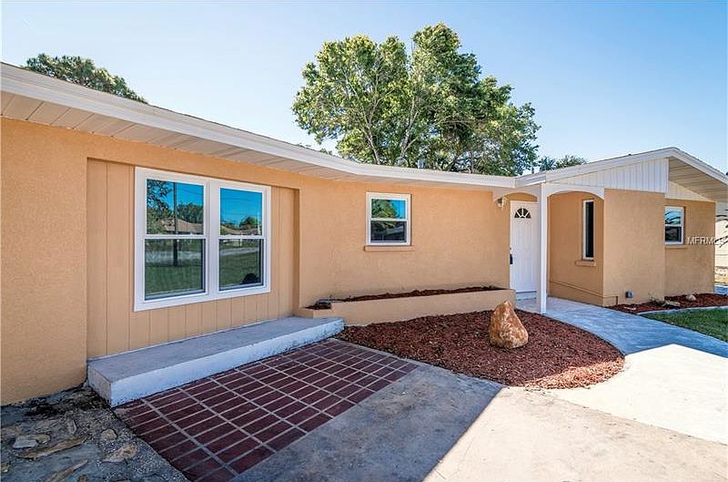 1st image of 2338 Lakeshore Cir
