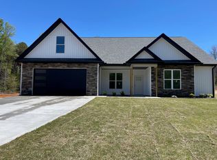 1615 Dickson Rd, Inman, SC 29349