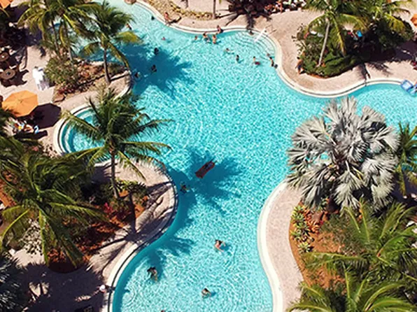 11318 Paseo Grande Blvd APT 5905, Fort Myers, FL 33912