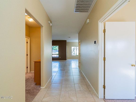 3rd image of 273 N Royal Bell Dr