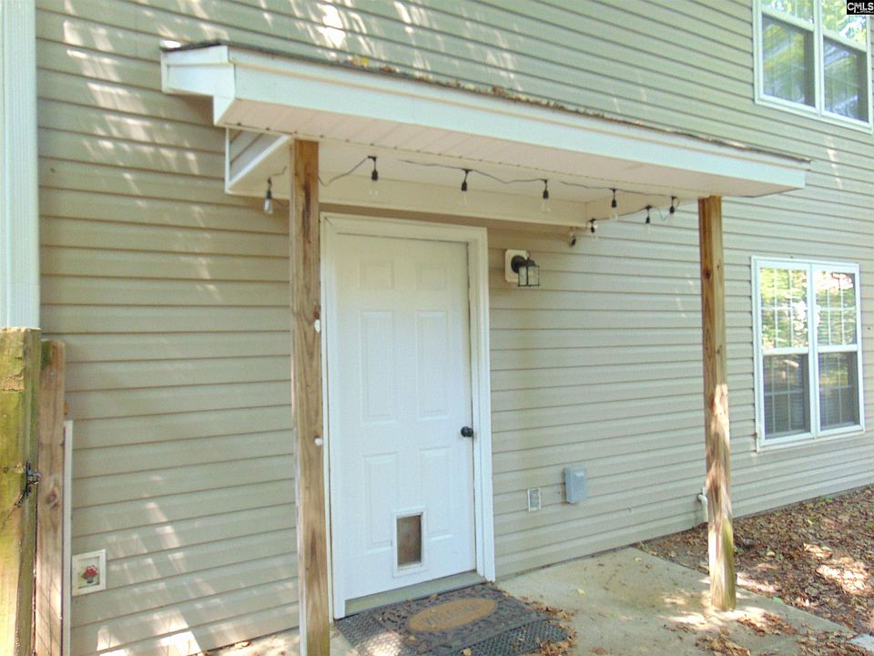 1st image of 105 Sherrywood Dr