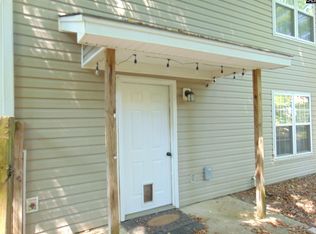 105 Sherrywood Dr, West Columbia, SC 29169