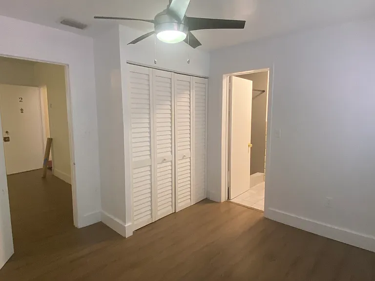 1550 Jefferson Ave #2A — Photo 5