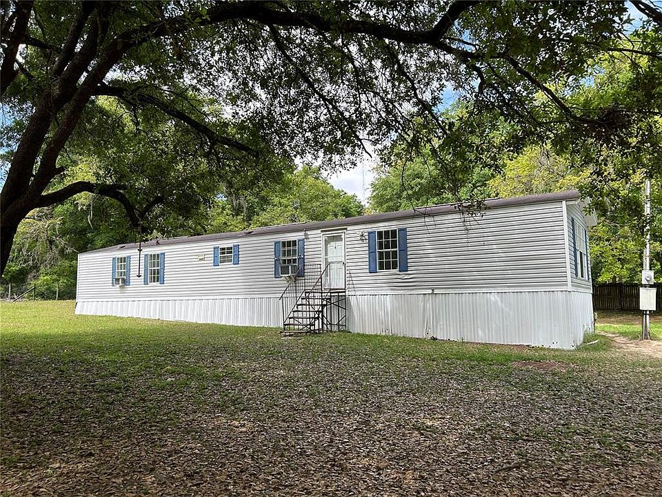 1st image of 696 NE 155th Ct