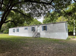 696 NE 155th Ct, Williston, FL 32696