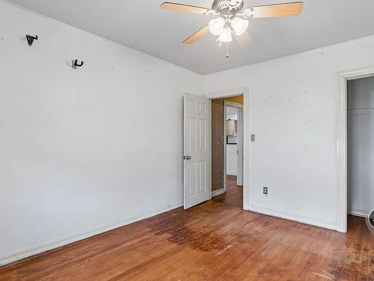 3613 NW Liberty St — Photo 11