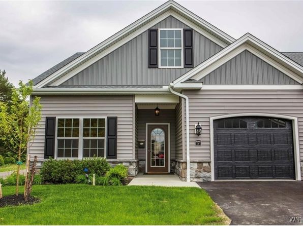 5281 Chestnut Ridge Rd