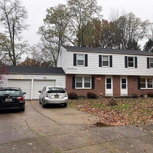 1st image of 1927 Kingsdale Dr