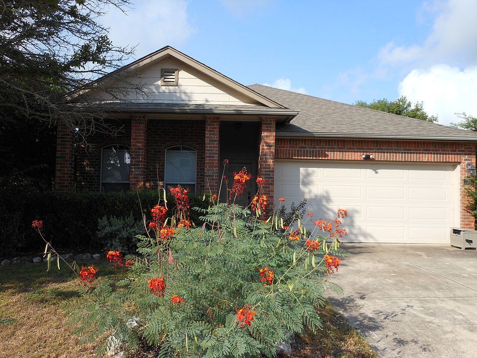 1st image of 2242 Lakeline Dr