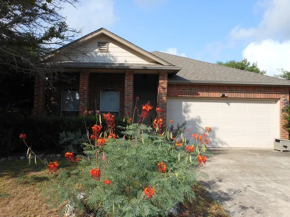 2242 Lakeline Dr, New Braunfels, TX 78130