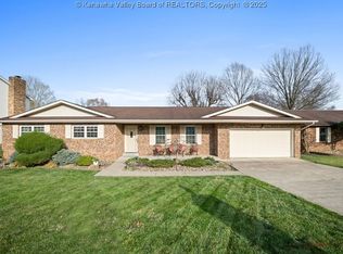 108 Moorefield Pl, Scott Depot, WV 25560