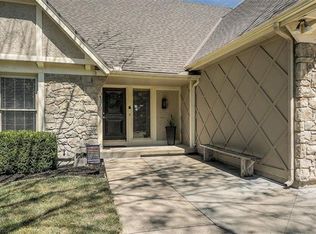110 NW 47th St, Kansas City, MO 64116