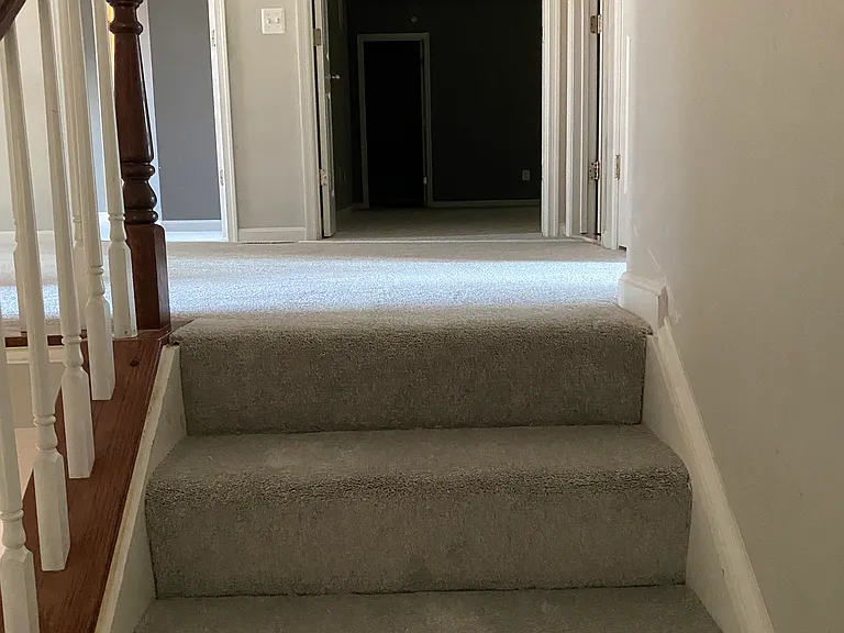 1821 Cedar Cove Way #101 — Photo 16