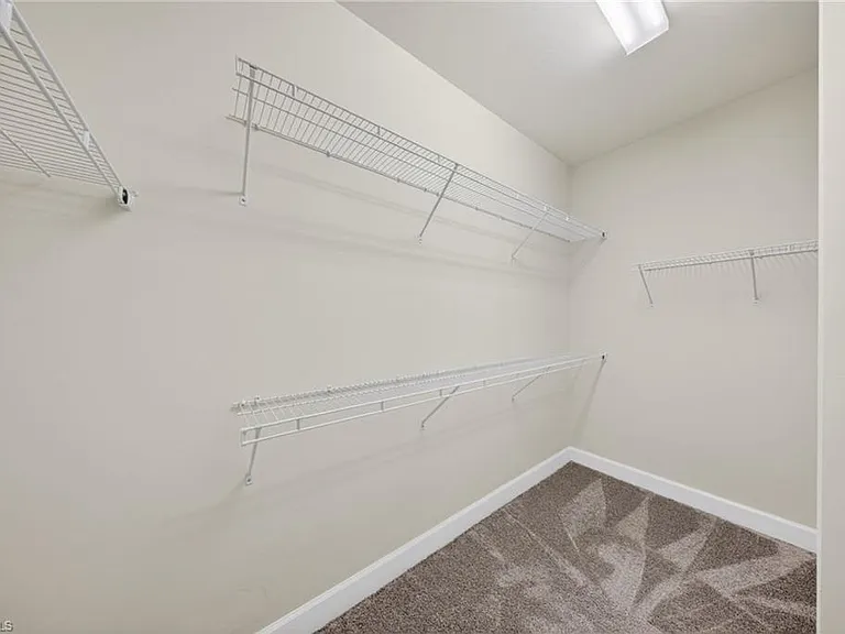 17316 Ashcomb Way — Photo 19