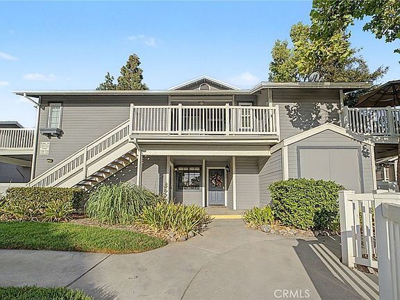 2nd image of 1754 Shady Oaks Ct