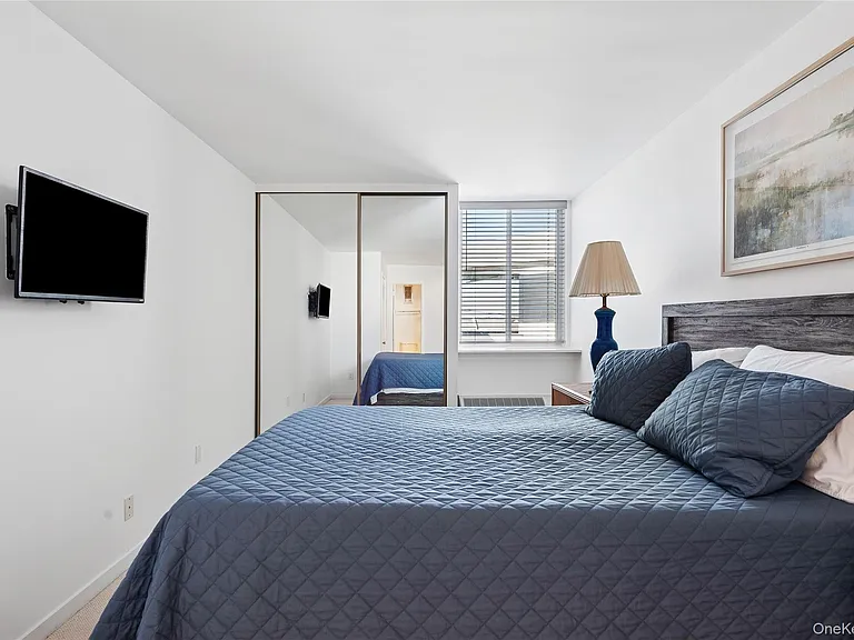 259 Dune Rd #137 — Photo 11