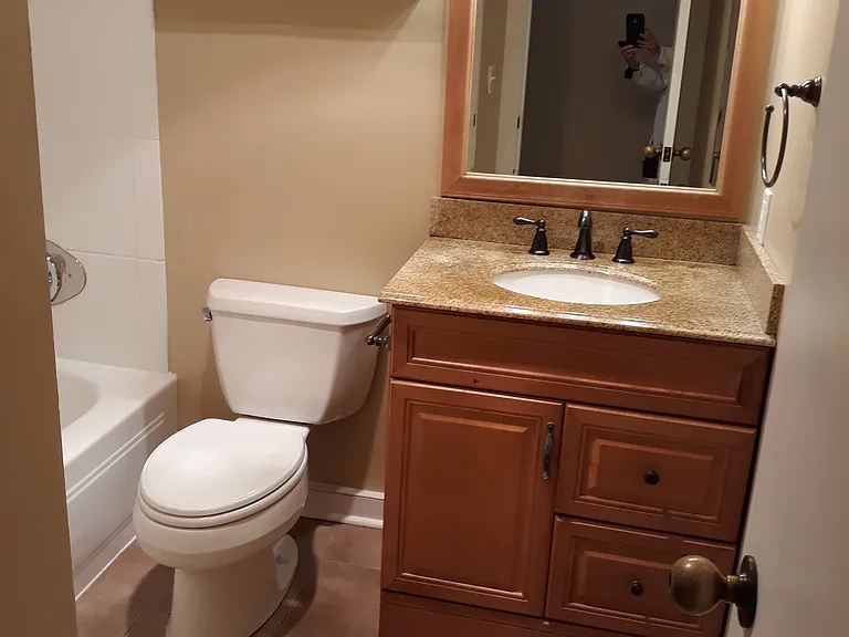 4711 Ravenna Ave NE #2 — Photo 6