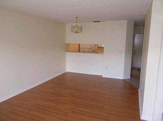 3rd image of 3269 NW 103rd Ter