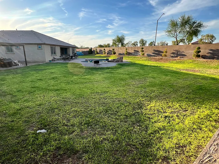 12152 W Winslow Ave — Photo 53
