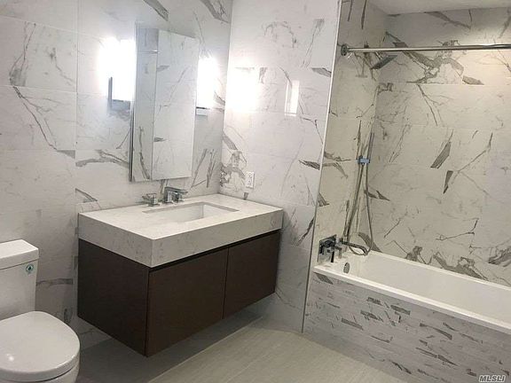2nd image of 13835 39th Ave APT 5F