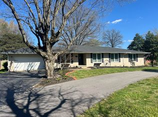 2836 Smallhouse Rd, Bowling Green, KY 42104