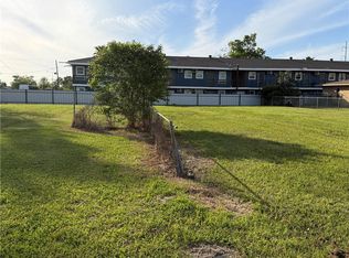 1004 S Bengal Rd, Metairie, LA 70003