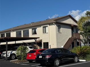 2827 74th St W #2193, Bradenton, FL 34209