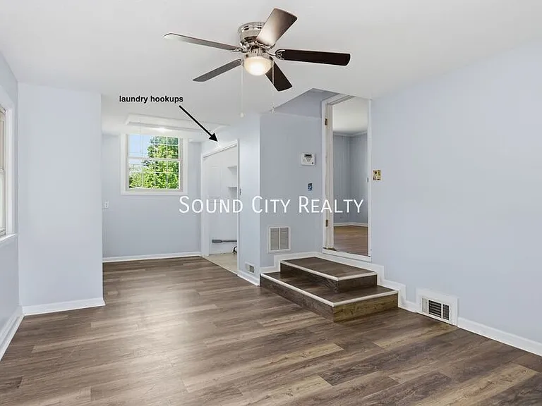7016 Bonnalake Dr #A — Photo 17
