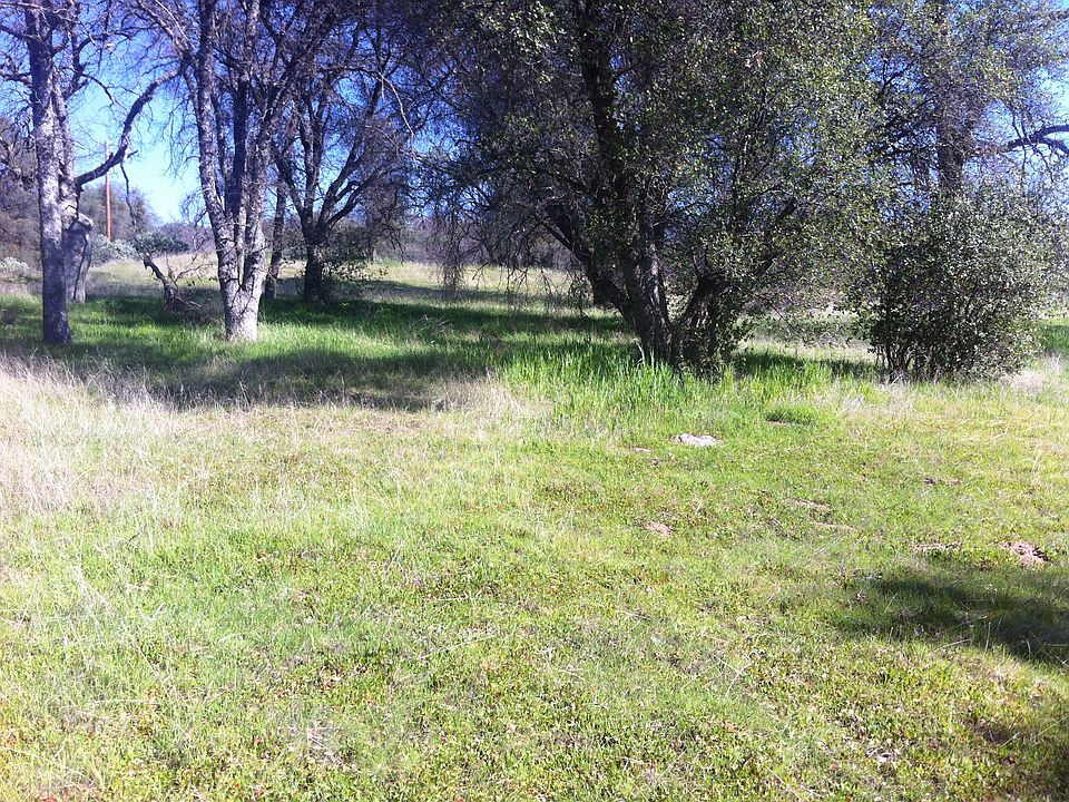 1st image of 2363 Sierra Vista Wy
