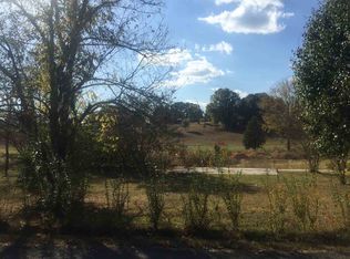 235 Circle Valley Cir, Decatur, TN 37322