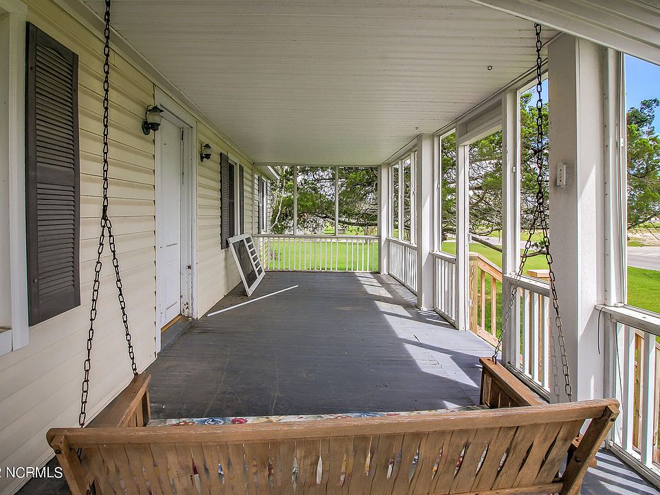 178 Community Road, Davis, NC 28524 Zillow