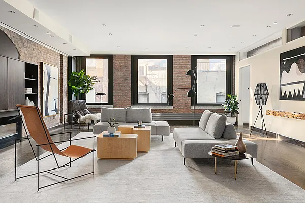 Rented by Compass | media 2