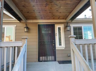 1325 S Dawson St, Seattle, WA 98108