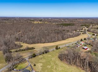 0 Tidwell Switch Rd, Dickson, TN 37055