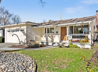 2787 Toledo Ave, Santa Clara, CA 95051