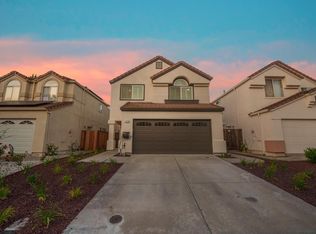 1422 Gingerwood Dr, Milpitas, CA 95035