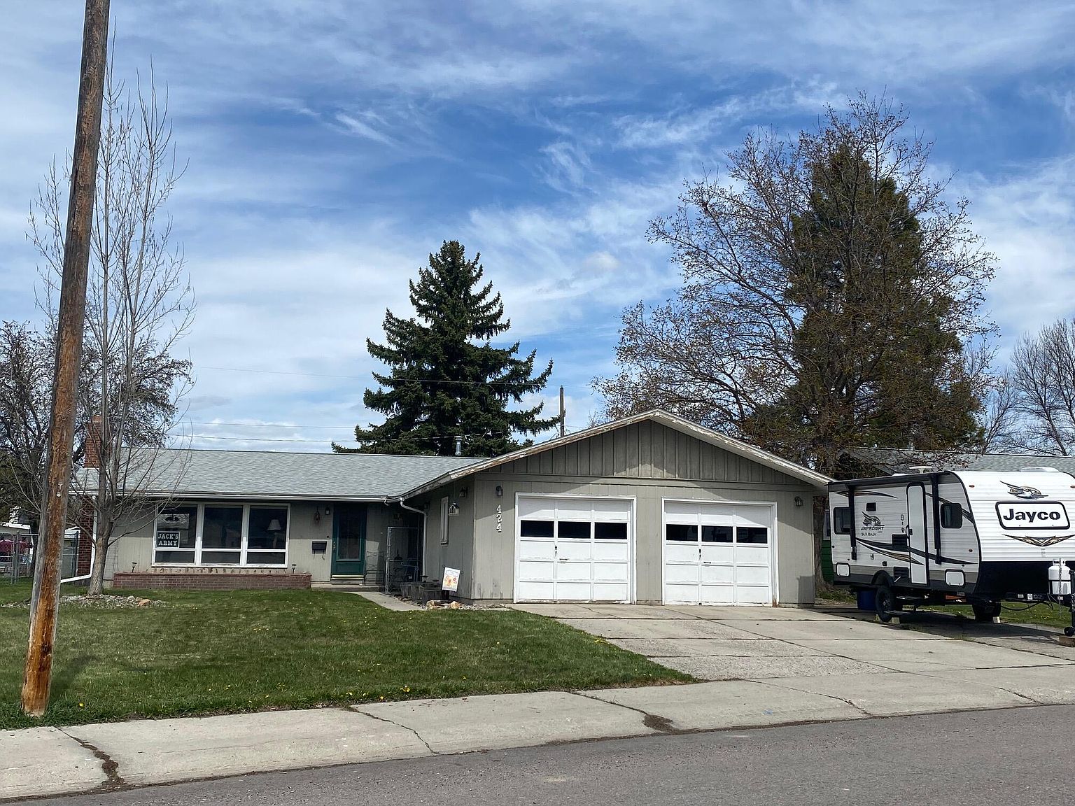 424 King St, Missoula, MT 59801 Zillow