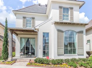 308 Roswell Xing, Lafayette, LA 70508