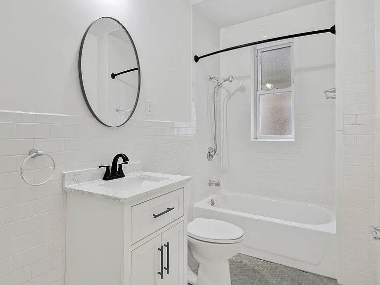 864 Huntington Ave #1 — Photo 11