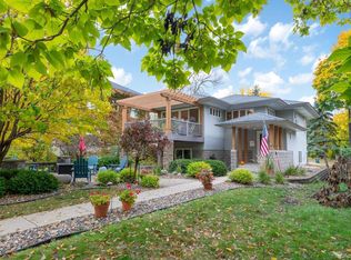 3525 W 28th St, Minneapolis, MN 55416