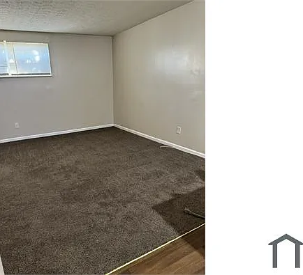 1 bed, 900 sqft, $900 — Photo 4
