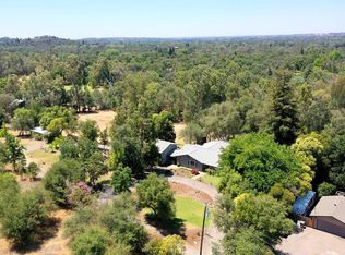 1701 Kilaga Springs Rd, Lincoln, CA 95648