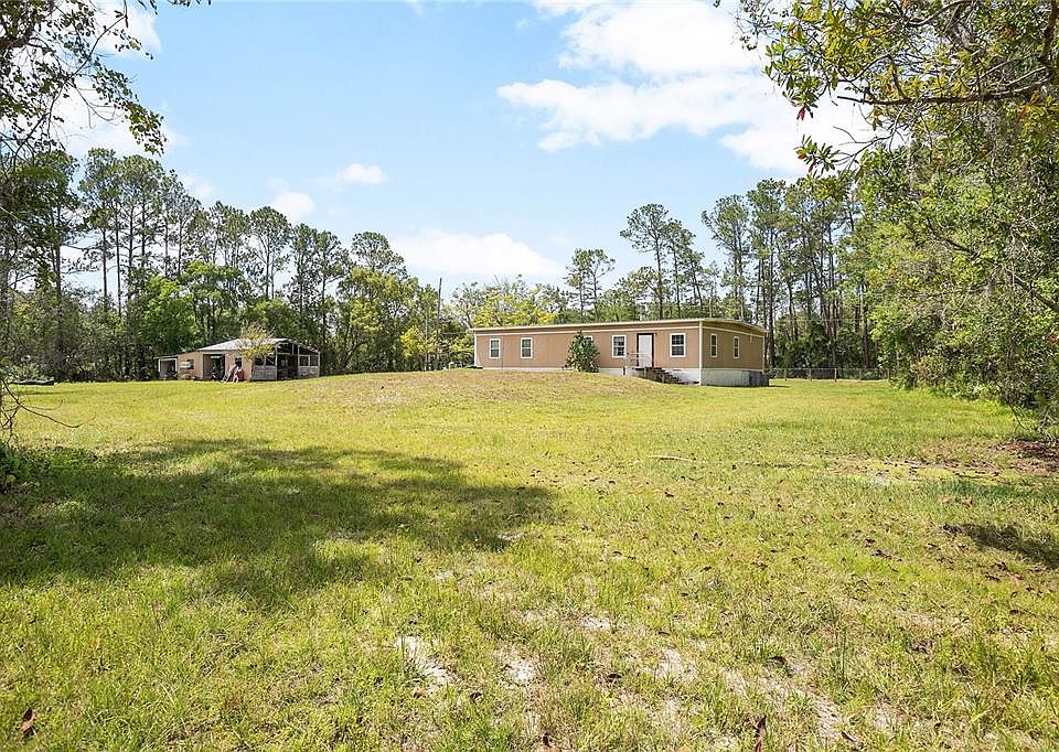 1435 Ramsey Acres Ln, Lake Helen, FL 32744 MLS V4930212 Zillow