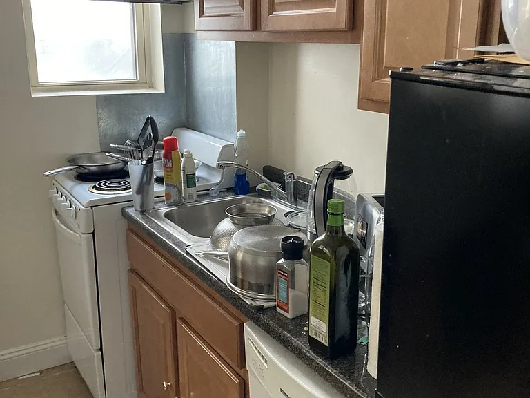 59 Burbank St #37 — Photo 13
