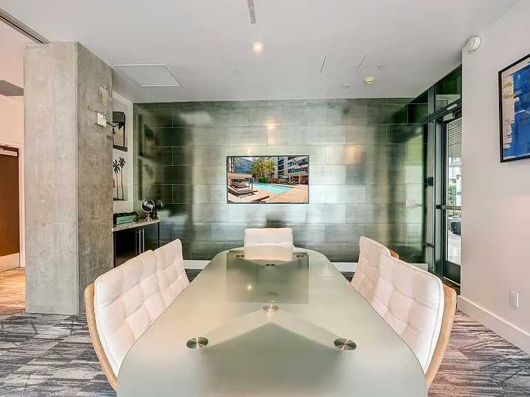Met Lofts — Photo 21