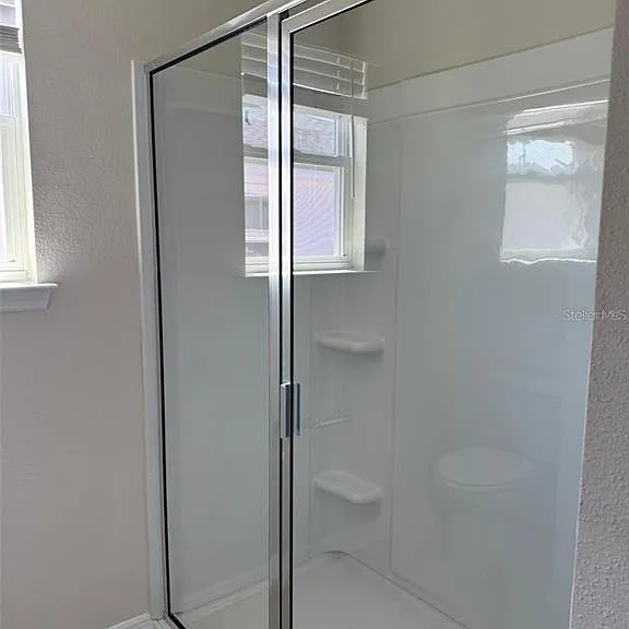 6385 Breeze Filled Ln — Photo 14