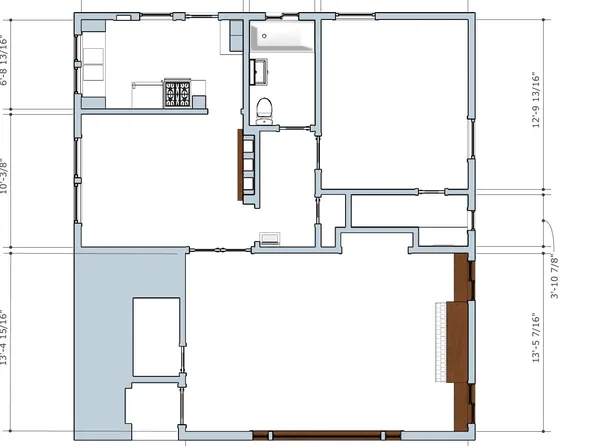 3924 E Broadway #3924, Long Beach, CA 90803