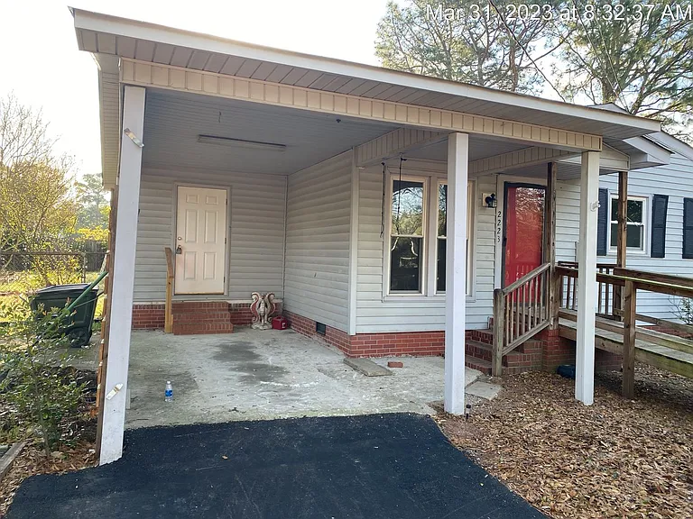 2223 Dixie Trl — Photo 3