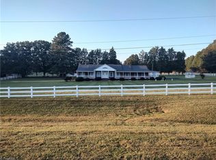 7041 State Highway 770, Eden, NC 27288