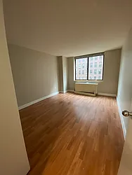 Rented by Bozzuto Management